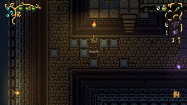 Airoheart screenshot 11