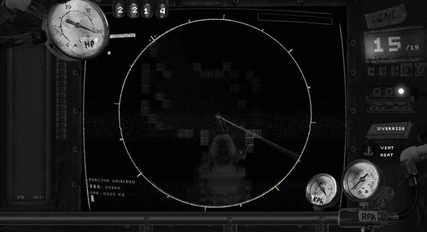 Subterene screenshot 5