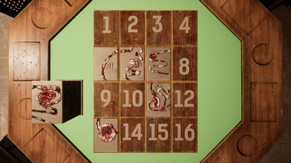 Move 78 screenshot 7