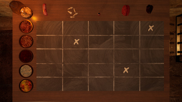 Move 78 screenshot 11