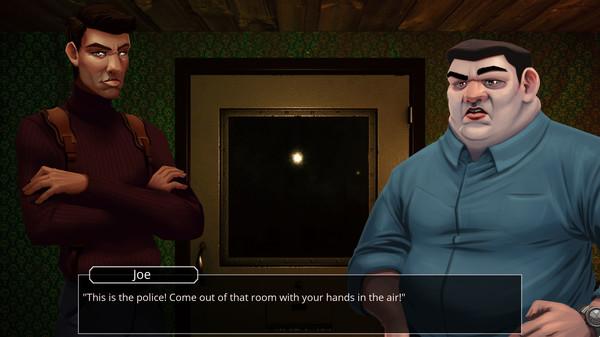 Move 78 screenshot 2