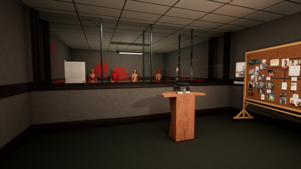 Move 78 screenshot 4