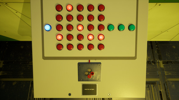Move 78 screenshot 10