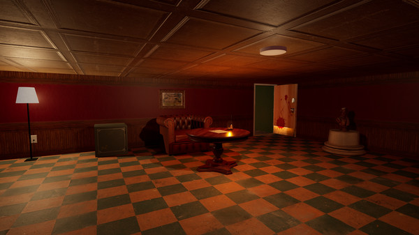 Move 78 screenshot 1