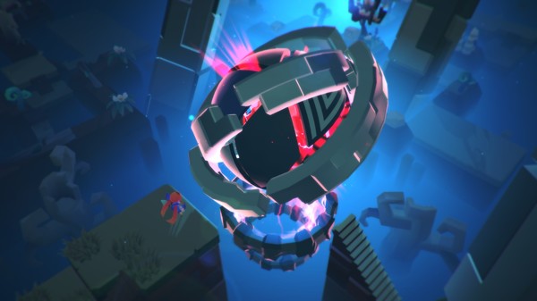 QV screenshot 2