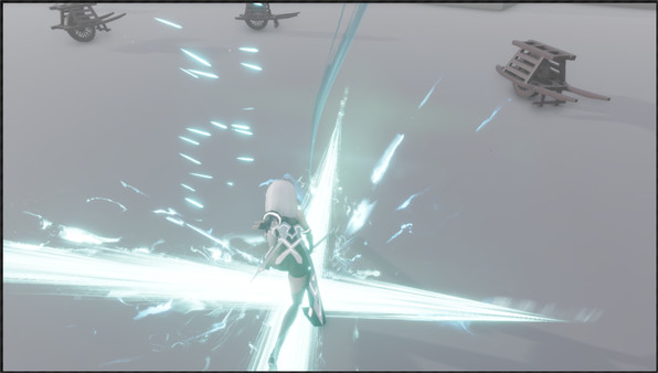 Night: Silent Killer screenshot 3