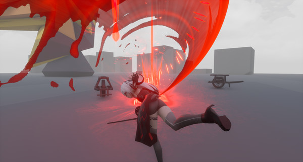 Night: Silent Killer screenshot 9