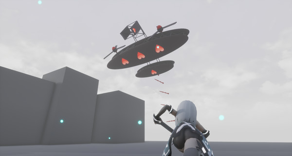 Night: Silent Killer screenshot 10