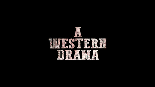 A Western Drama screenshot 2