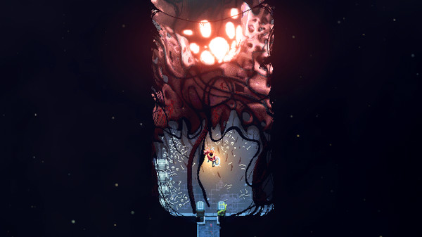 Loot River screenshot 5