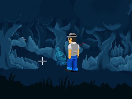 Insights - Maniac Vortex screenshot 4