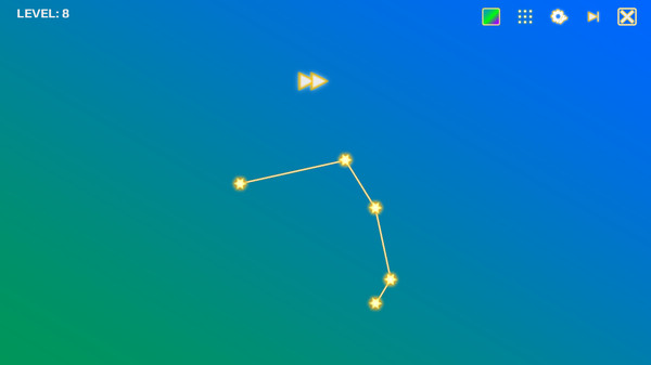 Path of Memory screenshot 3
