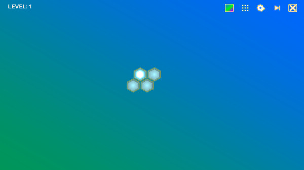 Path of Memory screenshot 1