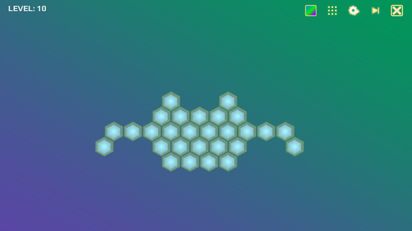 Path of Memory screenshot 5