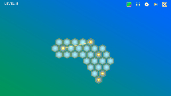 Path of Memory screenshot 2