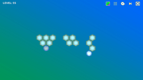 Path of Memory screenshot 4