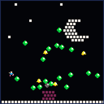 pemsa screenshot 5