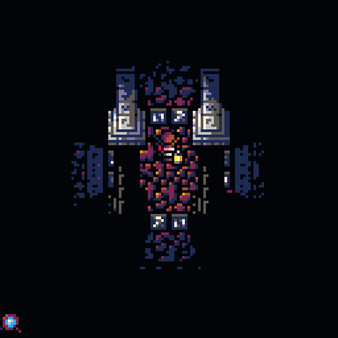 pemsa screenshot 1