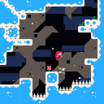 pemsa screenshot 4