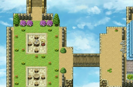 星帷之瓣 screenshot 4