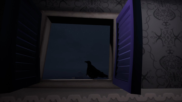 Library Game screenshot 2