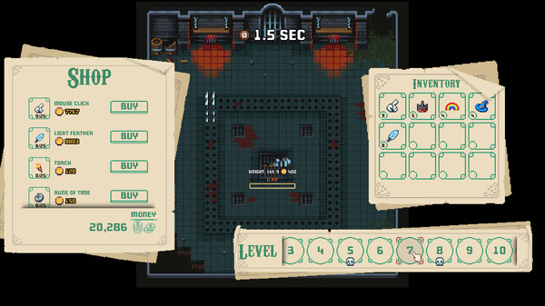 Non-Sucky Numbers screenshot 5