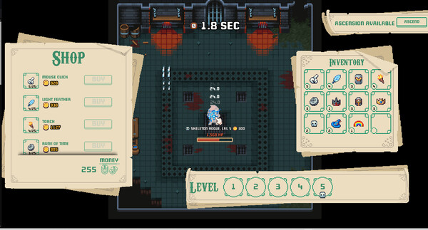 Non-Sucky Numbers screenshot 2