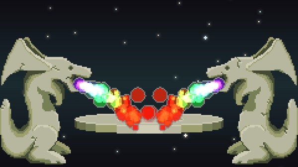 Dragon Creek screenshot 9