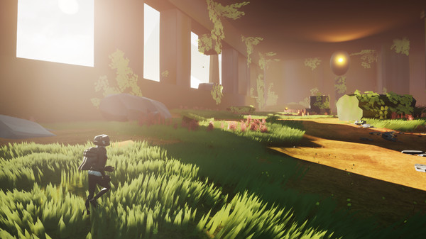 OBEN screenshot 7