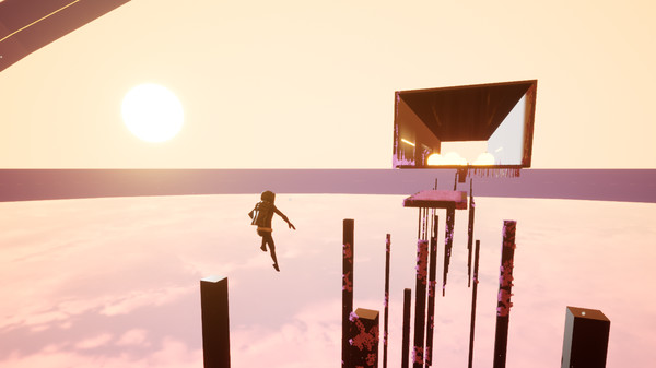 OBEN screenshot 8