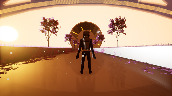 OBEN screenshot 9