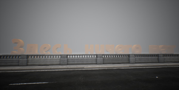 Aquarelle screenshot 6