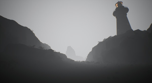 Aquarelle screenshot 1