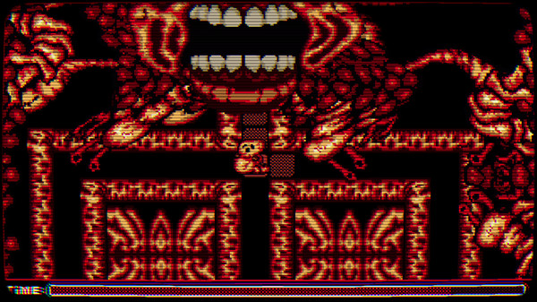 Estigma [Steam Edition] screenshot 3
