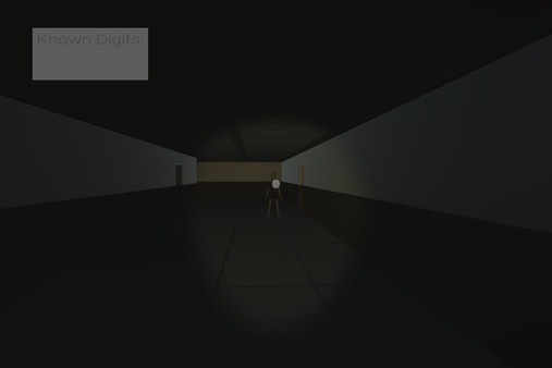 Karen screenshot 3