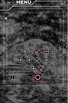 BulletGarden screenshot 10