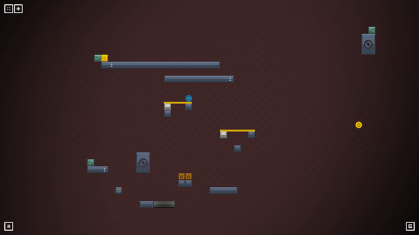 ClickCells: Summer screenshot 2