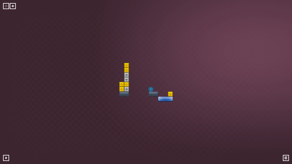 ClickCells: Summer screenshot 4