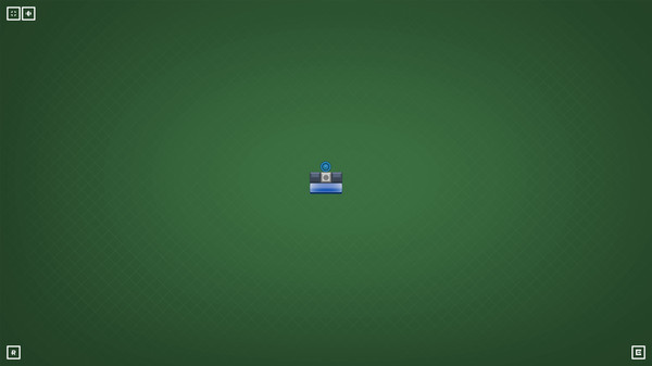 ClickCells: Summer screenshot 1