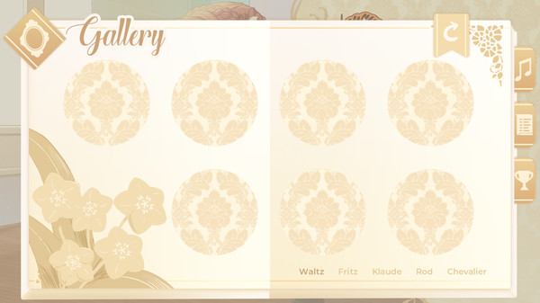 Cinderella Phenomenon: Evermore screenshot 10