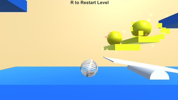 Hamster Logic 3D screenshot 3