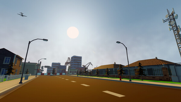 Scrapping Simulator screenshot 9