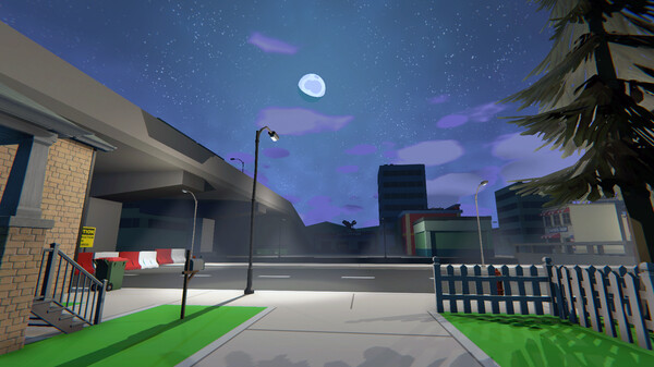 Scrapping Simulator screenshot 10