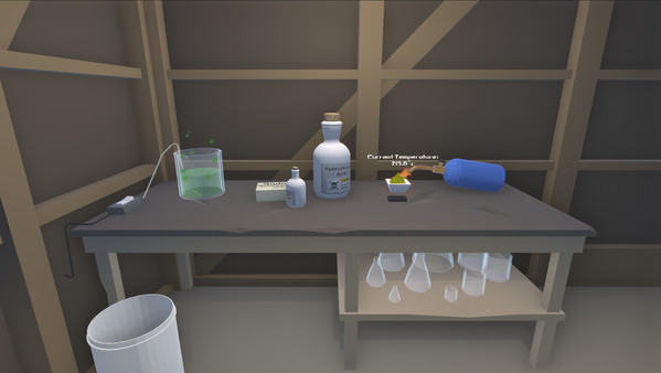 Scrapping Simulator screenshot 4