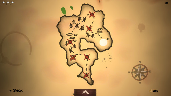 A Token War screenshot 7
