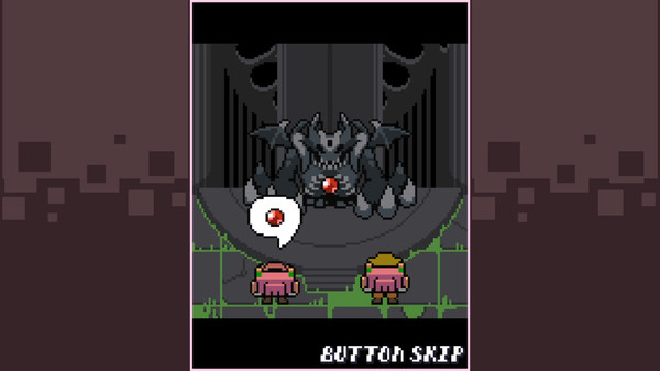 Barrage Fantasia screenshot 4