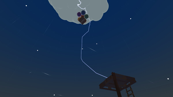 OceanCraft screenshot 5