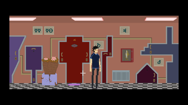 Personal Rocket screenshot 4