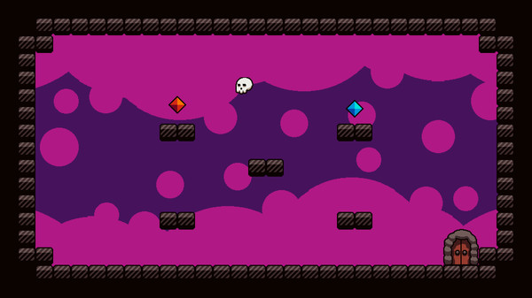 TenebriS screenshot 3