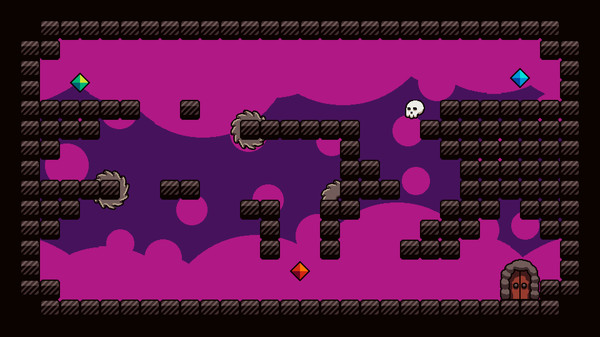 TenebriS screenshot 4